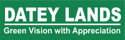 Datey Lands